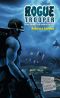 [Rogue Trooper 03] • The Quartz Massacre